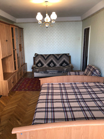 Без комиссии.Оренда 2ком.кв. в Новобеличах по ул.Булаховского28 Kyiv - photo 2