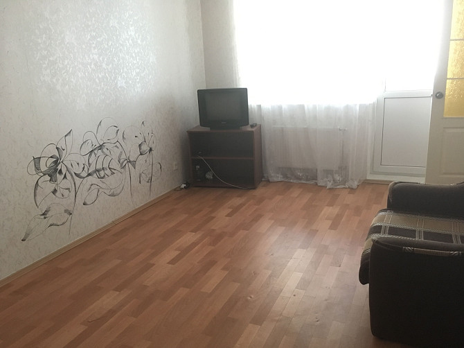 Продам 3к квартиру на Маяковского Kyiv - photo 4