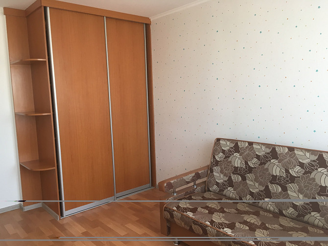 Продам 3к квартиру на Маяковского Kyiv - photo 2