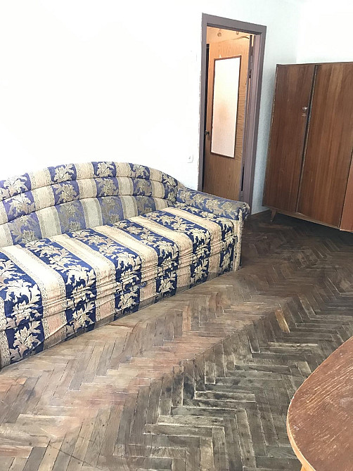 Продається, 1-кім. квартира, вул.Ірини Бекешкіної (Карбишева генерала) Киев - изображение 6