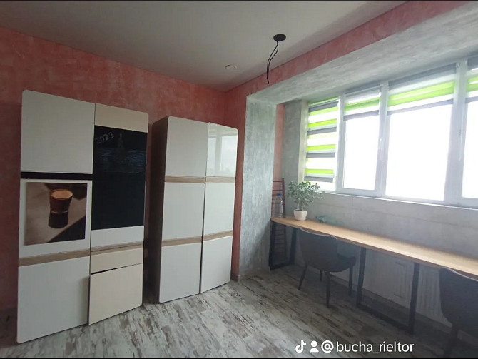 Продаж 2 кімнатної квартири в Бучі, 73 кВ.м. Bucha - photo 8