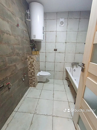 Продаж 2 кімнатної квартири в Бучі, 73 кВ.м. Bucha - photo 5