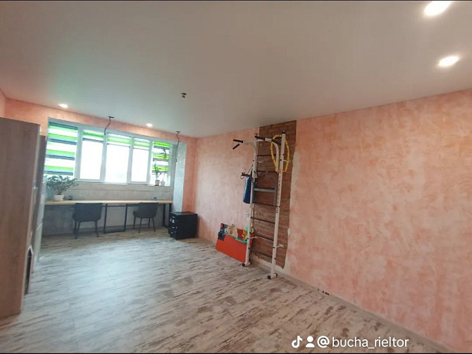 Продаж 2 кімнатної квартири в Бучі, 73 кВ.м. Bucha - photo 7