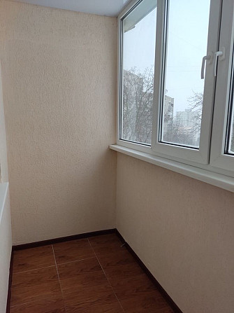 Продам квартиру шишковка (верхняя) салтовка героев труда Kharkiv - photo 7