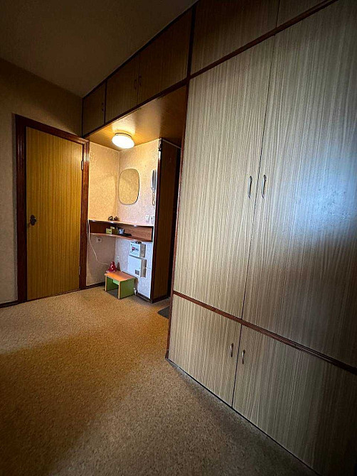 2-К квартира, Таирова, Ильфа и Петрова. Одеса - зображення 3