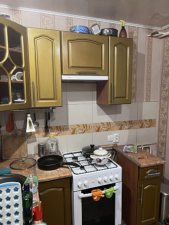 Продам 2х комнатную квартиру, ул Круговая Zaporizhzhia - photo 4