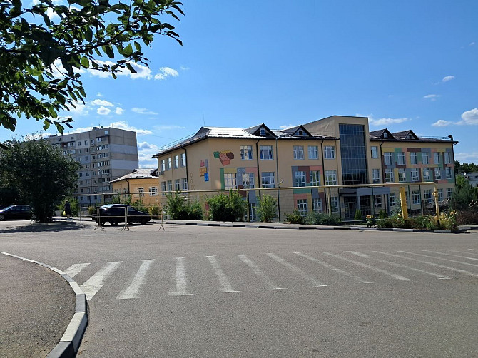 Продаю 3 кiмнатну квартиру,супер планування,Пiсочин,Надiя,Песочин Pisochyn - photo 6