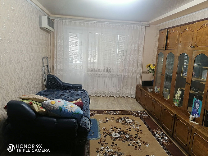 Продам квартиру!!! Pershotravensk (Zhytomyrska obl.) - photo 6