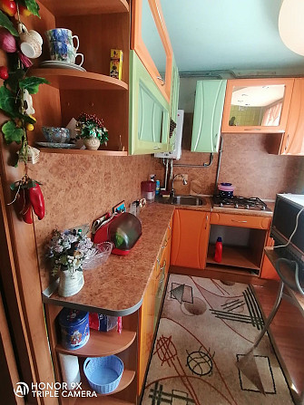 Продам квартиру!!! Pershotravensk (Zhytomyrska obl.) - photo 4