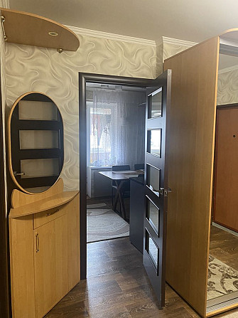 Продам 2 комнатную квартиру ПШБ Pavlohrad - photo 4