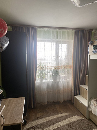 Продам 2 комнатную квартиру ПШБ Pavlohrad - photo 7