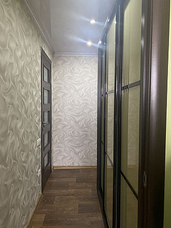 Продам 2 комнатную квартиру ПШБ Pavlohrad - photo 6