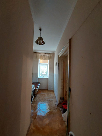 Продаж 1 кім. кв-ра, вул. Шота-Руставелі, початок вул. Зелена Lviv - photo 7