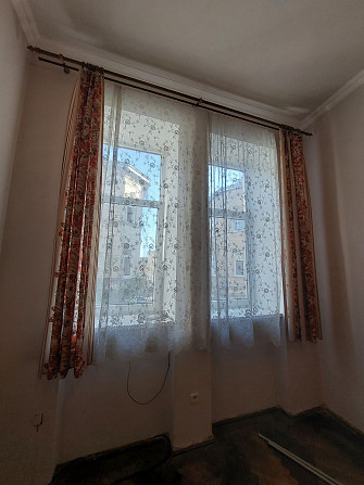 Продаж 1 кім. кв-ра, вул. Шота-Руставелі, початок вул. Зелена Lviv - photo 2