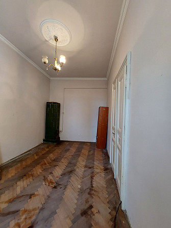 Продаж 1 кім. кв-ра, вул. Шота-Руставелі, початок вул. Зелена Lviv - photo 6