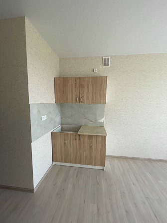 Квартира з ремонтом! Ціна-22000$ Hostomel - photo 2