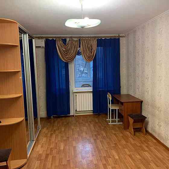 Продам 1 к.квартиру метро Студенческая Kharkiv