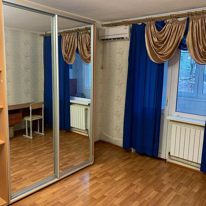 Продам 1 к.квартиру метро Студенческая Kharkiv - photo 2