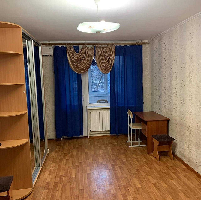 Продам 1 к.квартиру метро Студенческая Kharkiv - photo 4