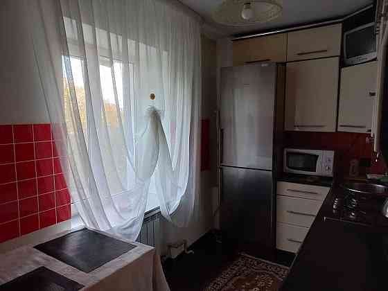 Оренда 1 кім. квартири з ремонтом - 15000 грн. Lviv