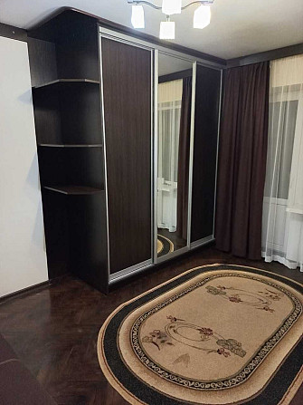 Оренда 1 кім. квартири з ремонтом - 15000 грн. Lviv - photo 4