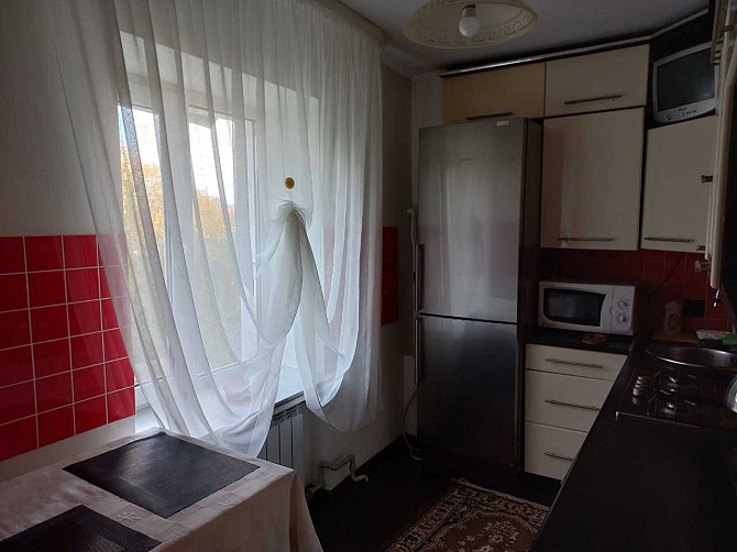 Оренда 1 кім. квартири з ремонтом - 15000 грн. Lviv - photo 2