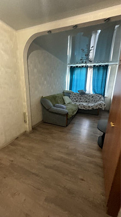 Сдам квартиру на 23 августа 38 Kharkiv - photo 6