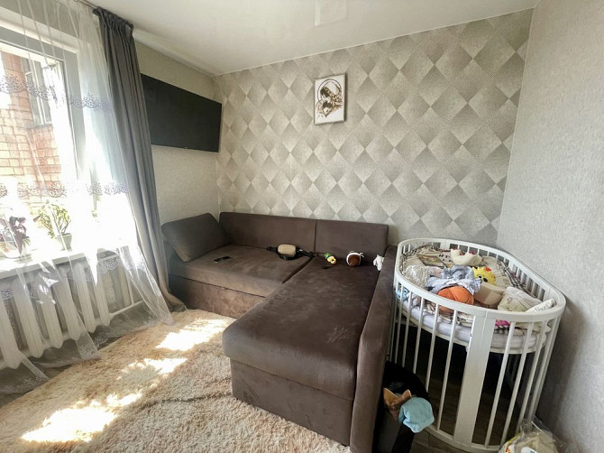 Продаж Вул. Шевченка 2 кім 33м 41000$ Торг. Lviv - photo 5