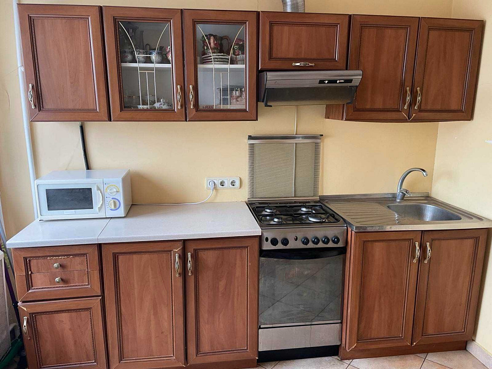 Квартира просп. Лобановського 39-а! Терміновий продаж! Без комісії! Київ - зображення 5