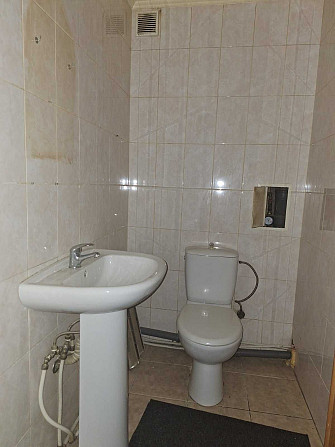 Продаж 3 кімнатної квартири площа 70 кв.м Kyiv - photo 8