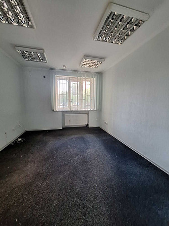 Продаж 3 кімнатної квартири площа 70 кв.м Kyiv - photo 4