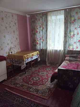 Продаж  1к квартири в центрі міста. Zhytomyr