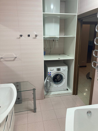 Продам Квартиру в районе КЗ Глинка по пр Соборный Zaporizhzhia - photo 8