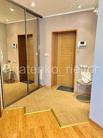 Оренда 2к квартира, Центр, 100м2, Каштанова алея Poltava - photo 5