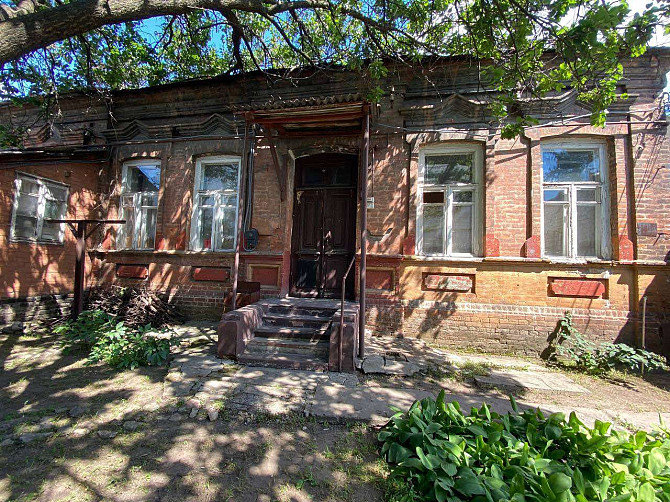 Супер предложение !! Продам 1 квартир с зоной отдыха в отдельном дворе Dnipro - photo 7