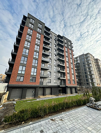 Продаж 3к квартири ЖК Вест Таверс/West Towers/Токіо/Легоцького Uzhhorod - photo 3