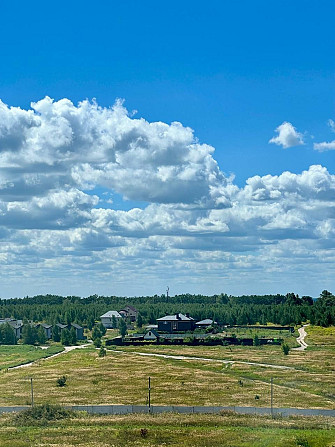 Продам 1 кімнатну квартиру ЖК Львівський Маеток торг Sofiivska Borshchahivka - photo 2