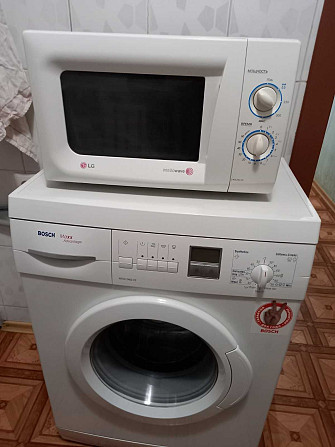 Продам 2 комн. пр. А. Поля д. 127. раздельные. кирпич. 32000 у.е. Dnipro - photo 3