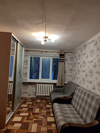 Продам кімнату в гуртожитку по вул.Оболонська 45 Brovary - photo 7