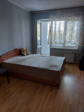 Сдам 3 комнатную квартиру в квартале 17 и 22 школ. Odesa - photo 7