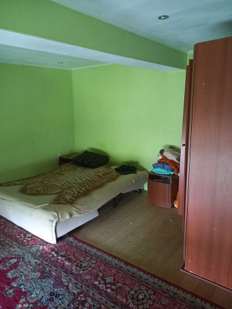 Сдается квартира двухуровневая 4500 грн (100$) Odesa - photo 4