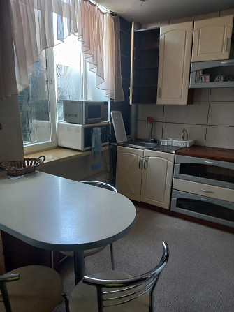 Сдается квартира двухуровневая 4500 грн (100$) Odesa - photo 5