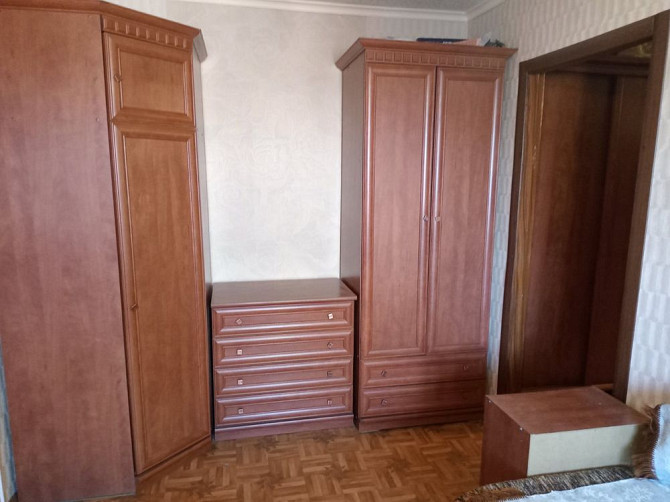 Продам квартиру с мебелью Dobropillia - photo 7