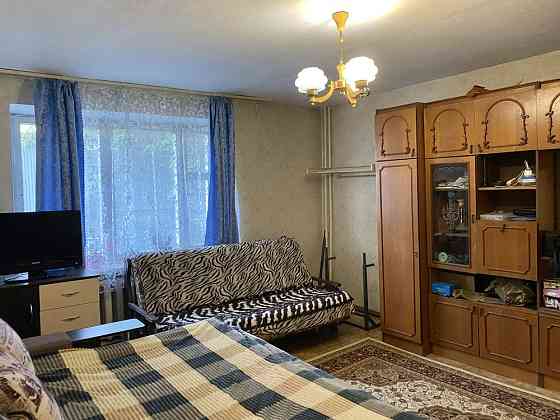 Продам 1-кімнатну квартиру Kam`ianets-Podilskyi