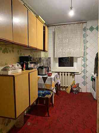 Продам 3 кімнатну квартиру Kam`ianets-Podilskyi