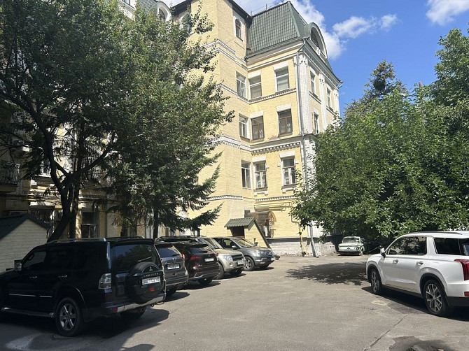 Продам 3 кімн квартиру пр.Бехтерівський 13А Kyiv - photo 3