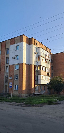 3 х. кімнатна квартира в Миргороді Миргород - изображение 2