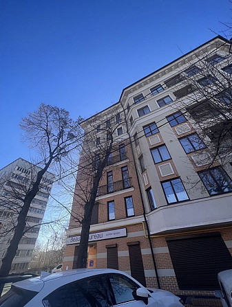 Продаж сучасної квартири в будинку ЖК Бакуліна Kharkiv - photo 4