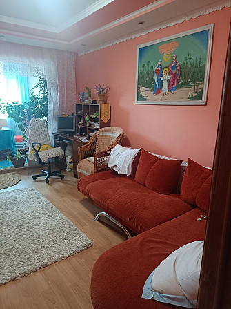 Продаж 3 - кімн Росвигово Mukachevo - photo 2