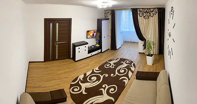 1к квартира, 49м2, 5 пов. Озерна! Khmelnytskyi - photo 4